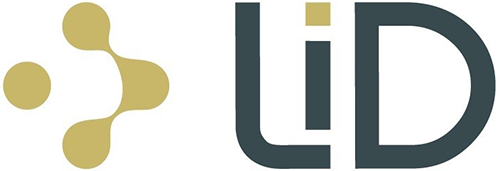LID Consulting — LID Executive