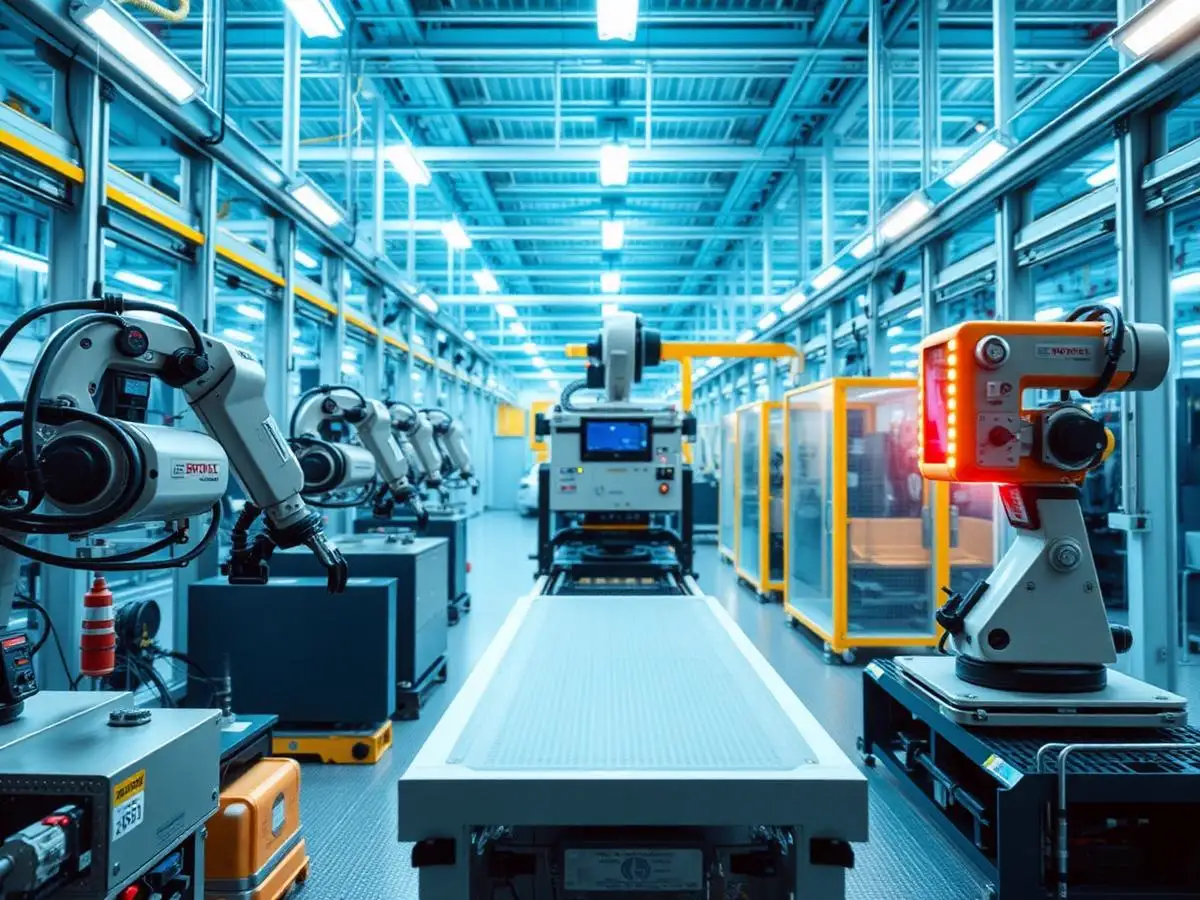 Diagnostiquer et optimiser vos processus par le Lean — Green Belt