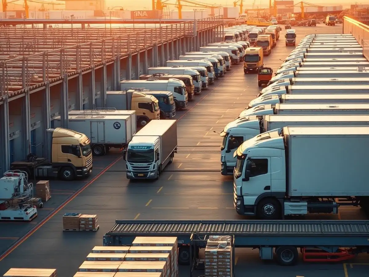 Gérer et réapprovisionner vos stocks par la demande — DDMRP